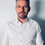 florian-vigroux-67bdde7343054159750229.jpg