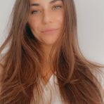 margot-67bde36626c4e512723816.jpg