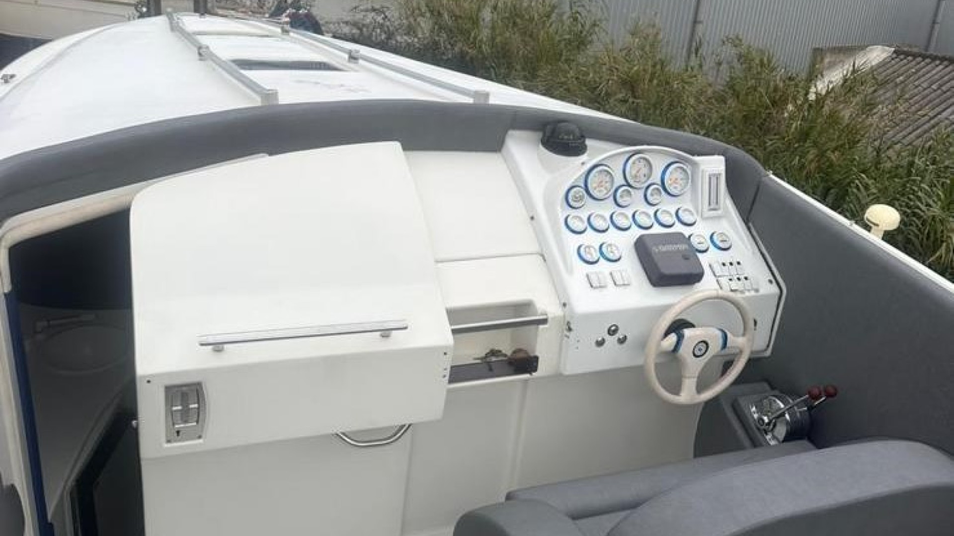 ABBATE PRIMATIST - G 36 à vendre