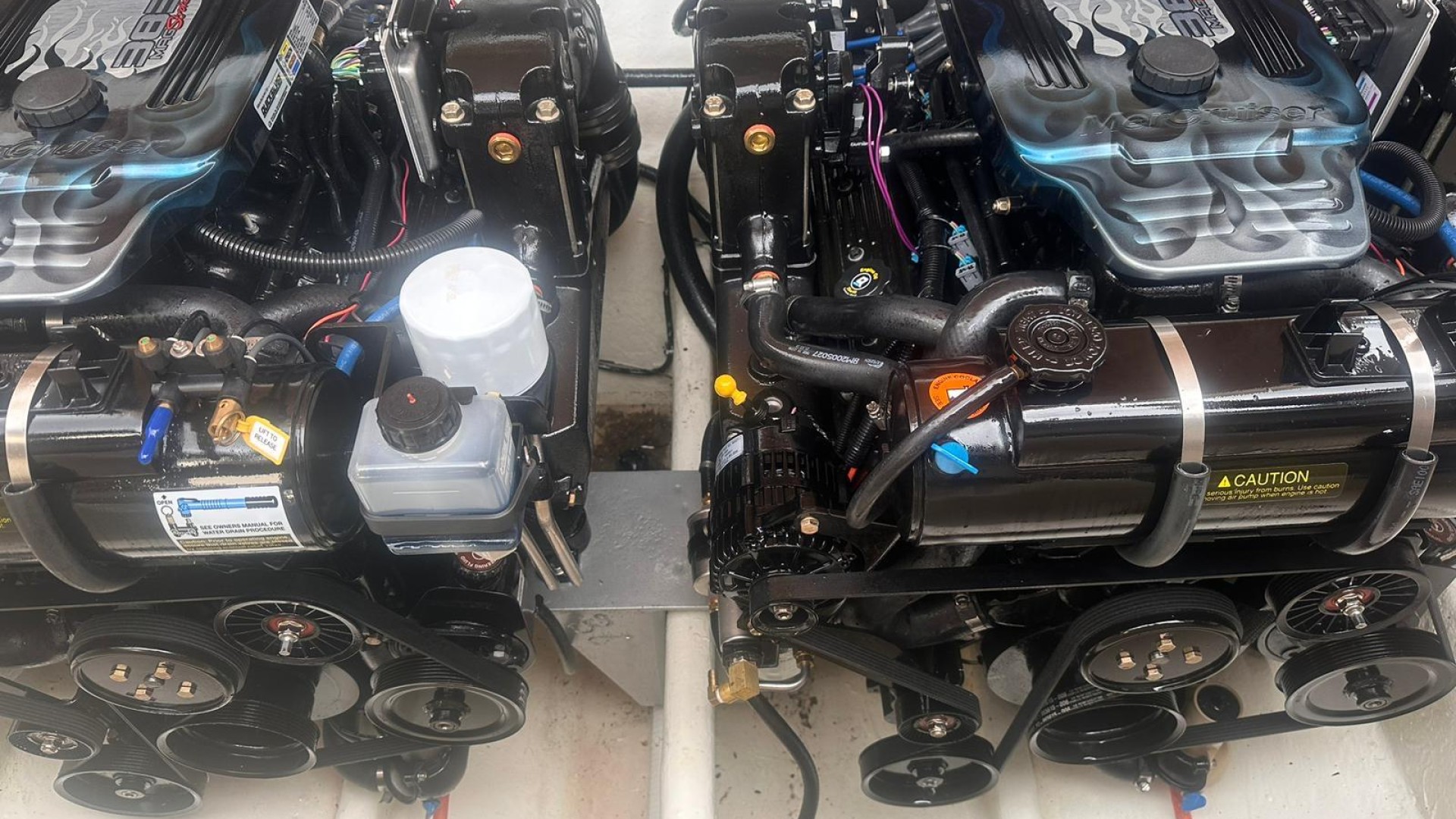 ABBATE PRIMATIST - G 36 à vendre