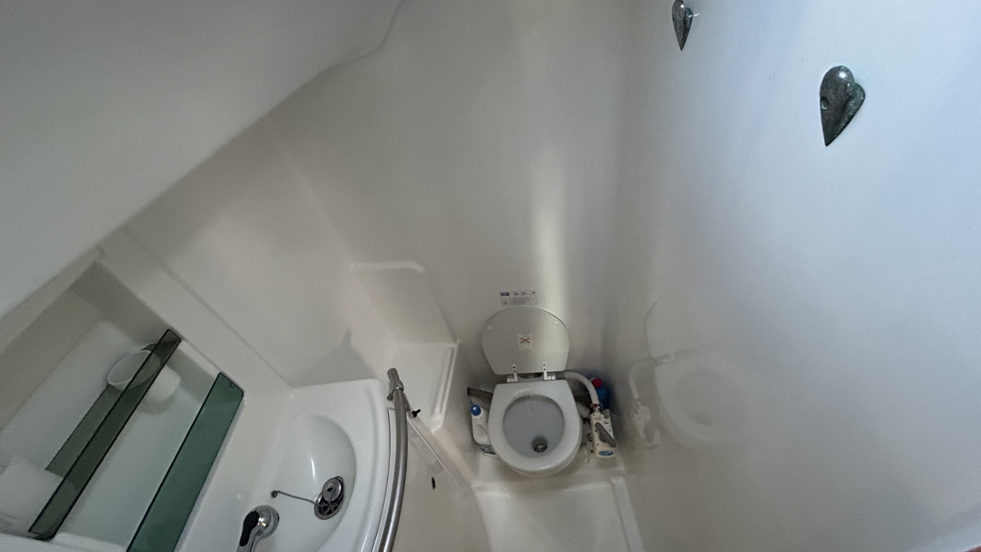 BENETEAU - FIRST 36.7 à vendre