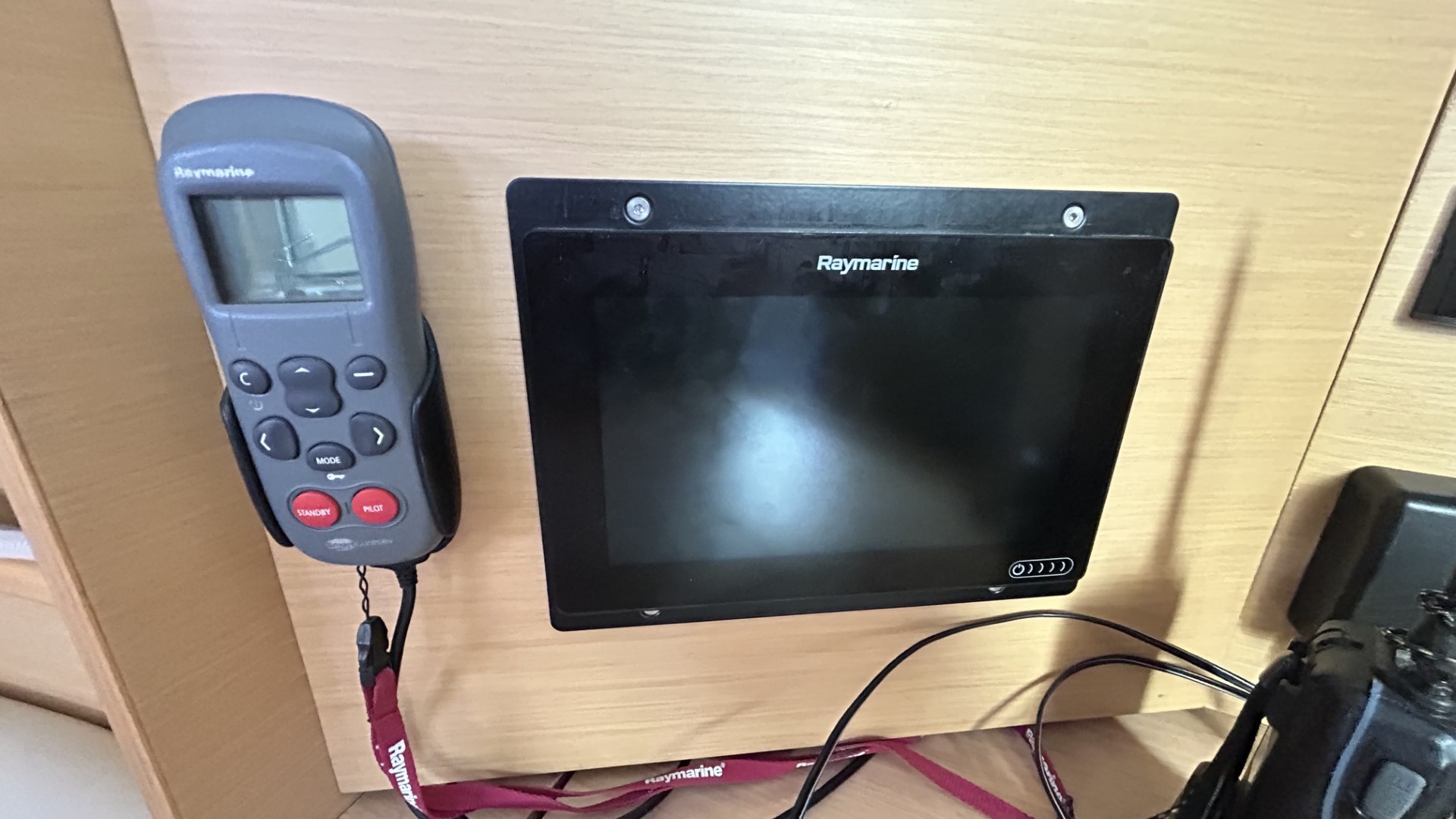 BENETEAU - FIRST 36.7 à vendre