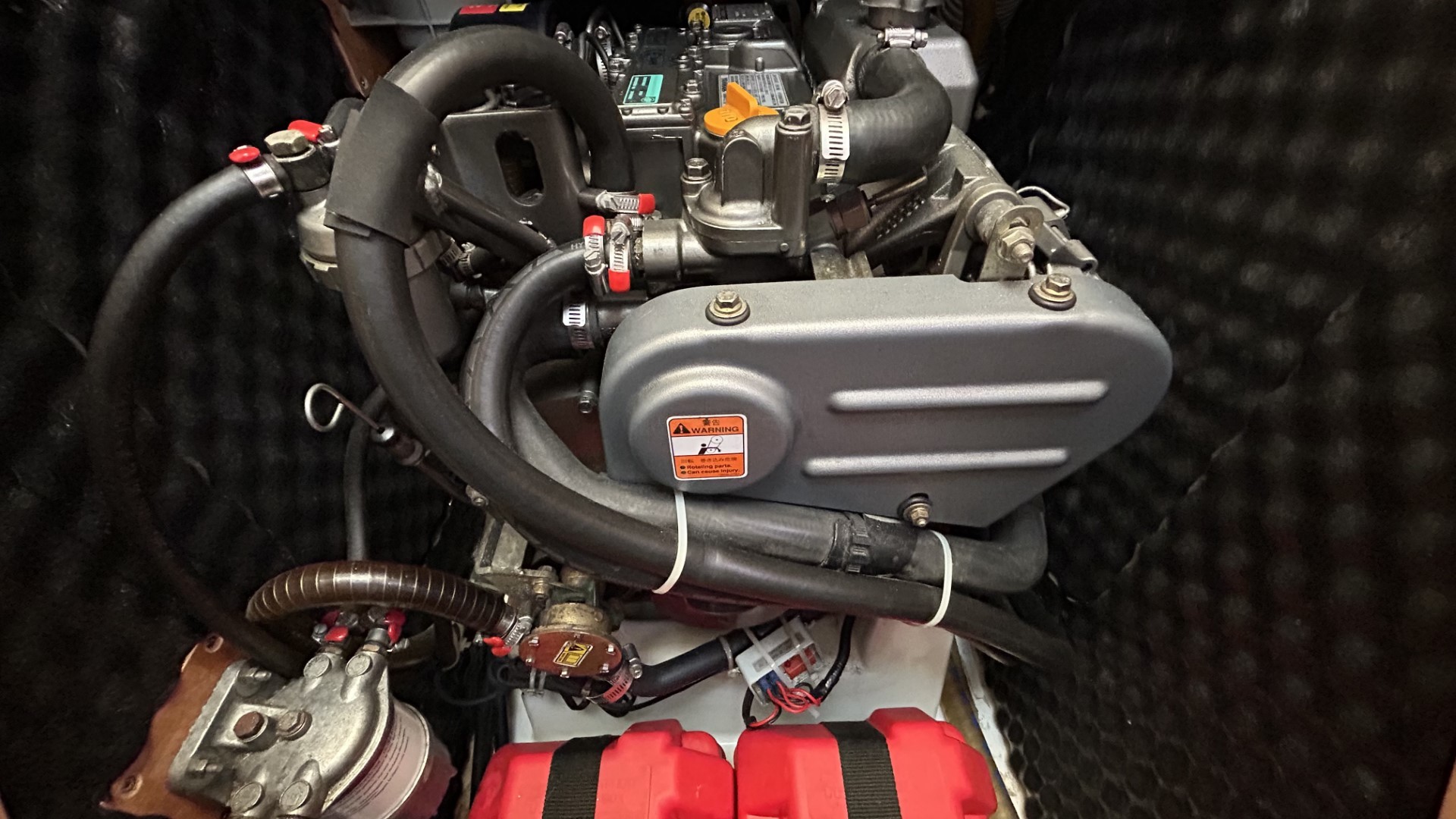 BENETEAU - FIRST 36.7 à vendre