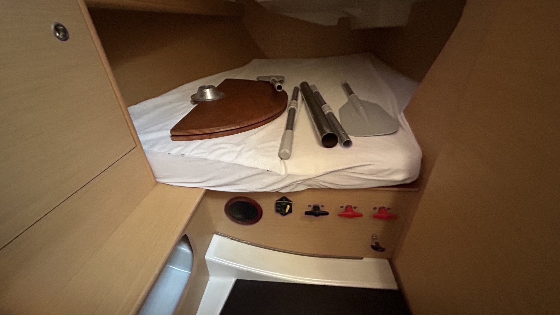 BENETEAU - FIRST 36.7 à vendre