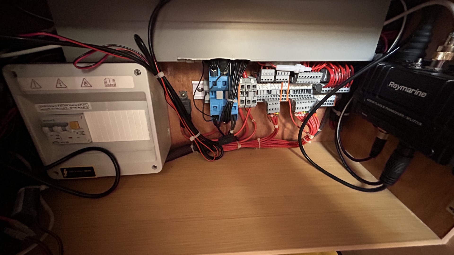 BENETEAU - FIRST 36.7 à vendre