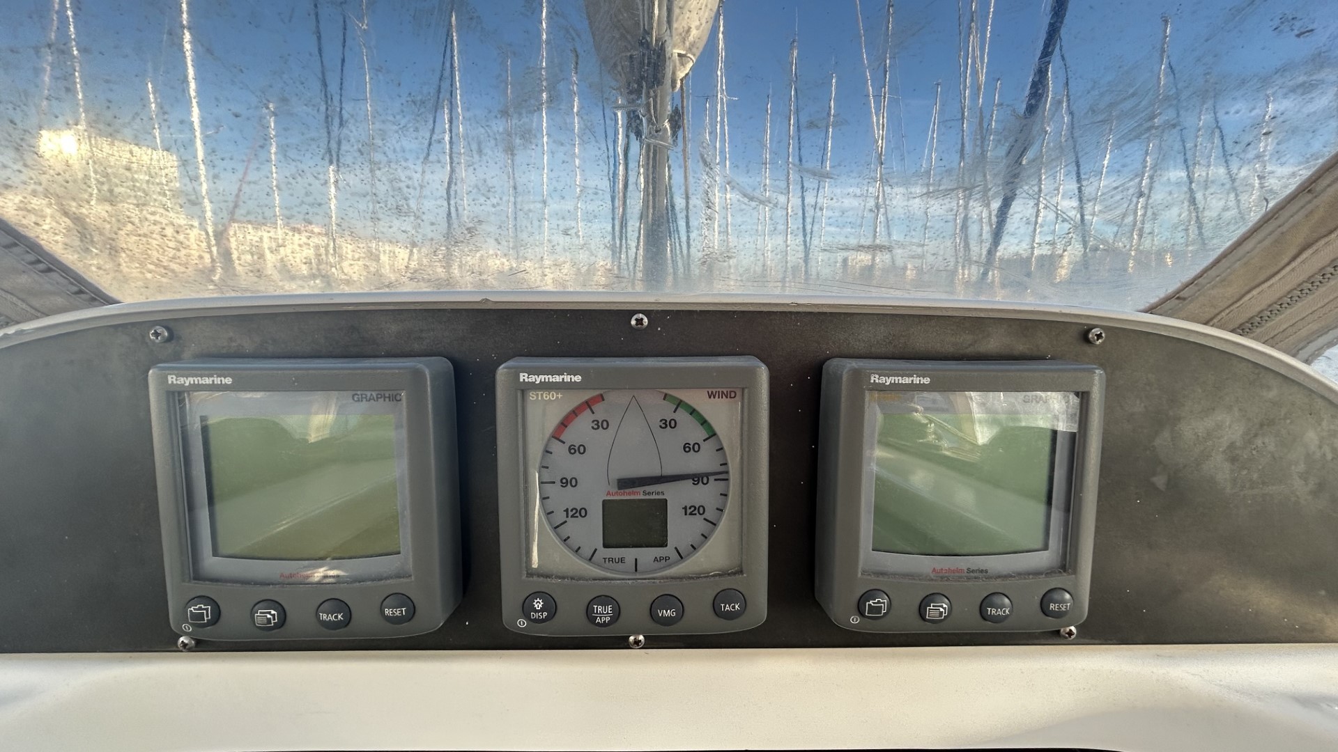 BENETEAU - FIRST 36.7 à vendre