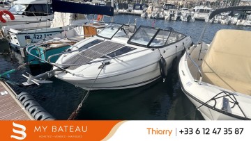 JEANNEAU - CAP CAMARAT 6.5 DC à vendre